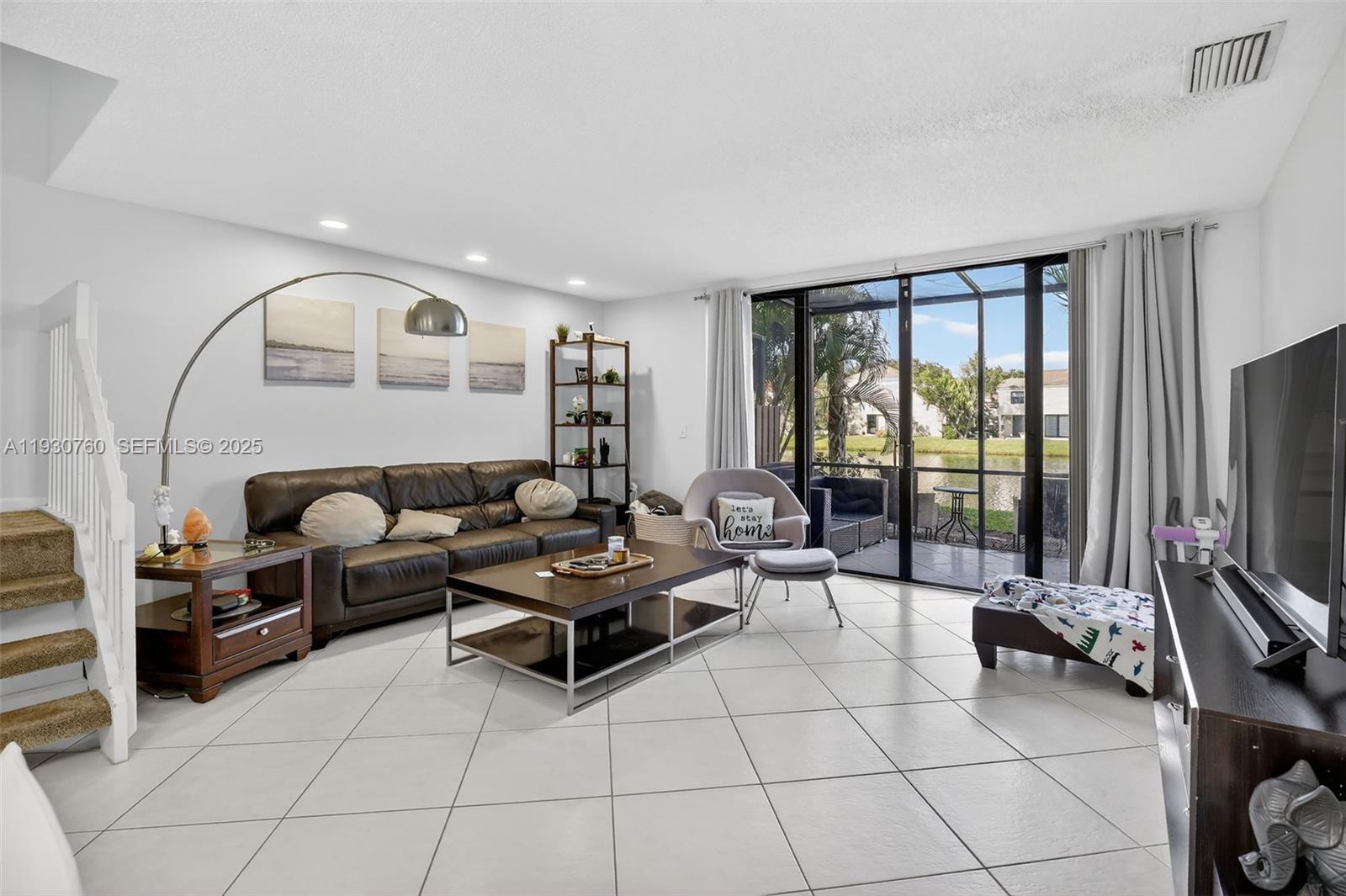 OPTIMA VILLAGE I-D CONDO - Residential