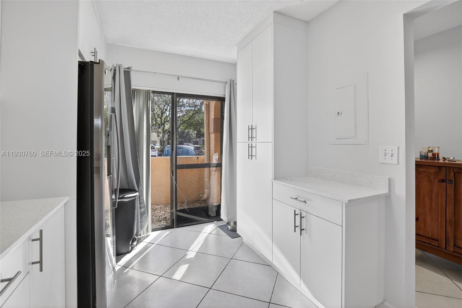 OPTIMA VILLAGE I-D CONDO - Residential