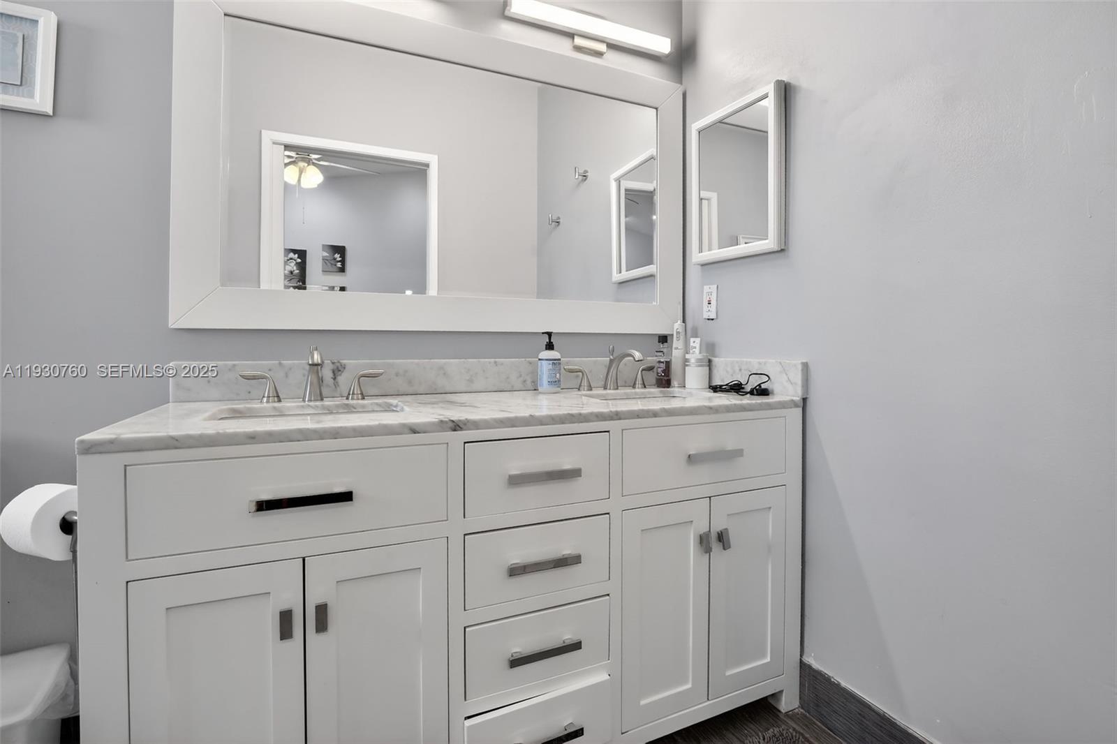 OPTIMA VILLAGE I-D CONDO - Residential