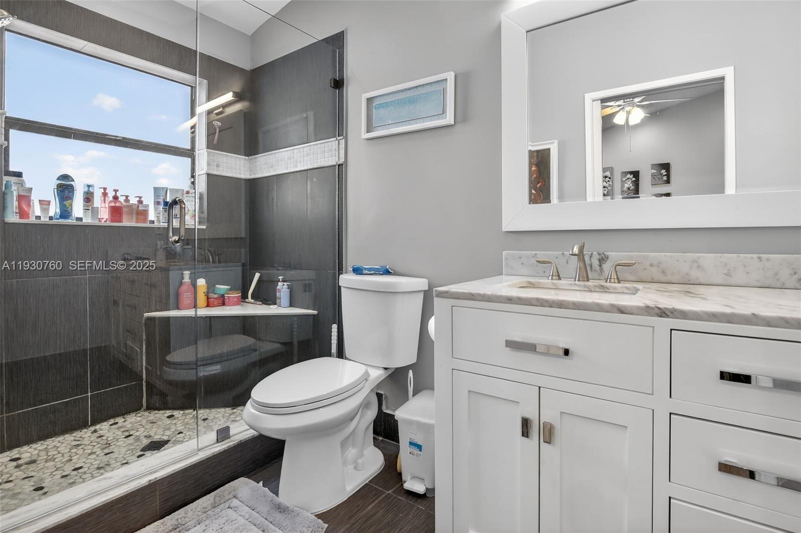 OPTIMA VILLAGE I-D CONDO - Residential