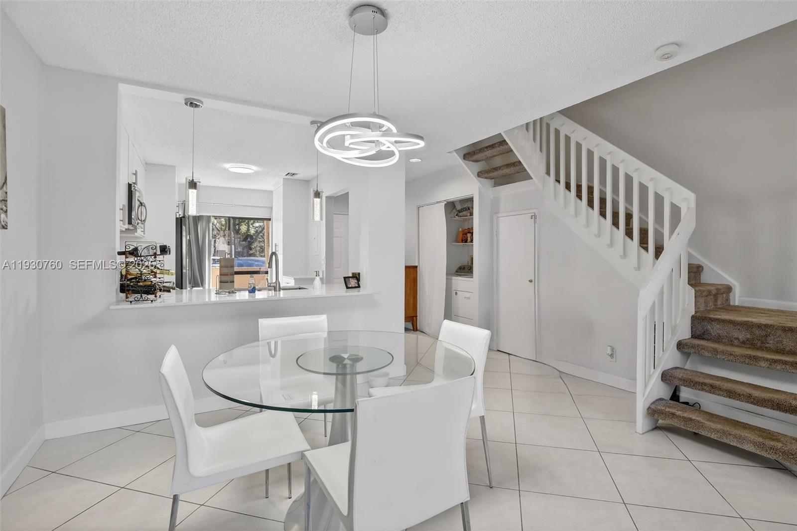 OPTIMA VILLAGE I-D CONDO - Residential