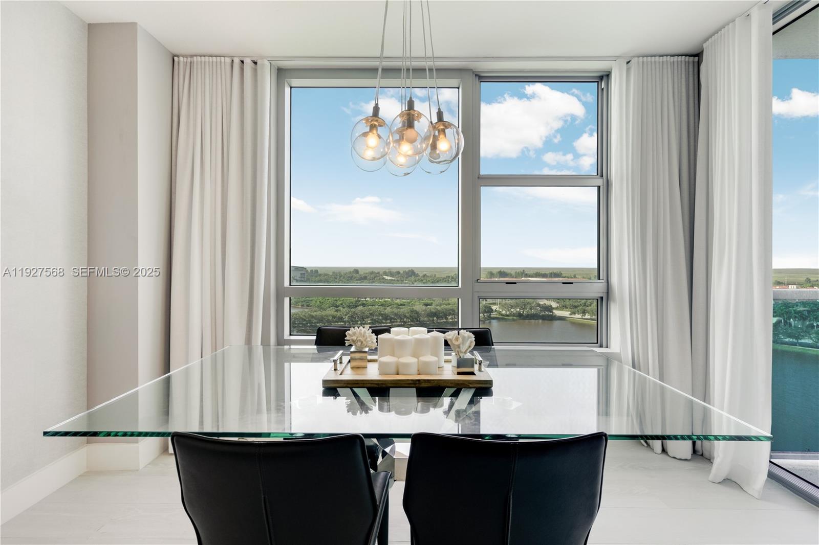 TAO SAWGRASS CONDOMINIUM - Residential