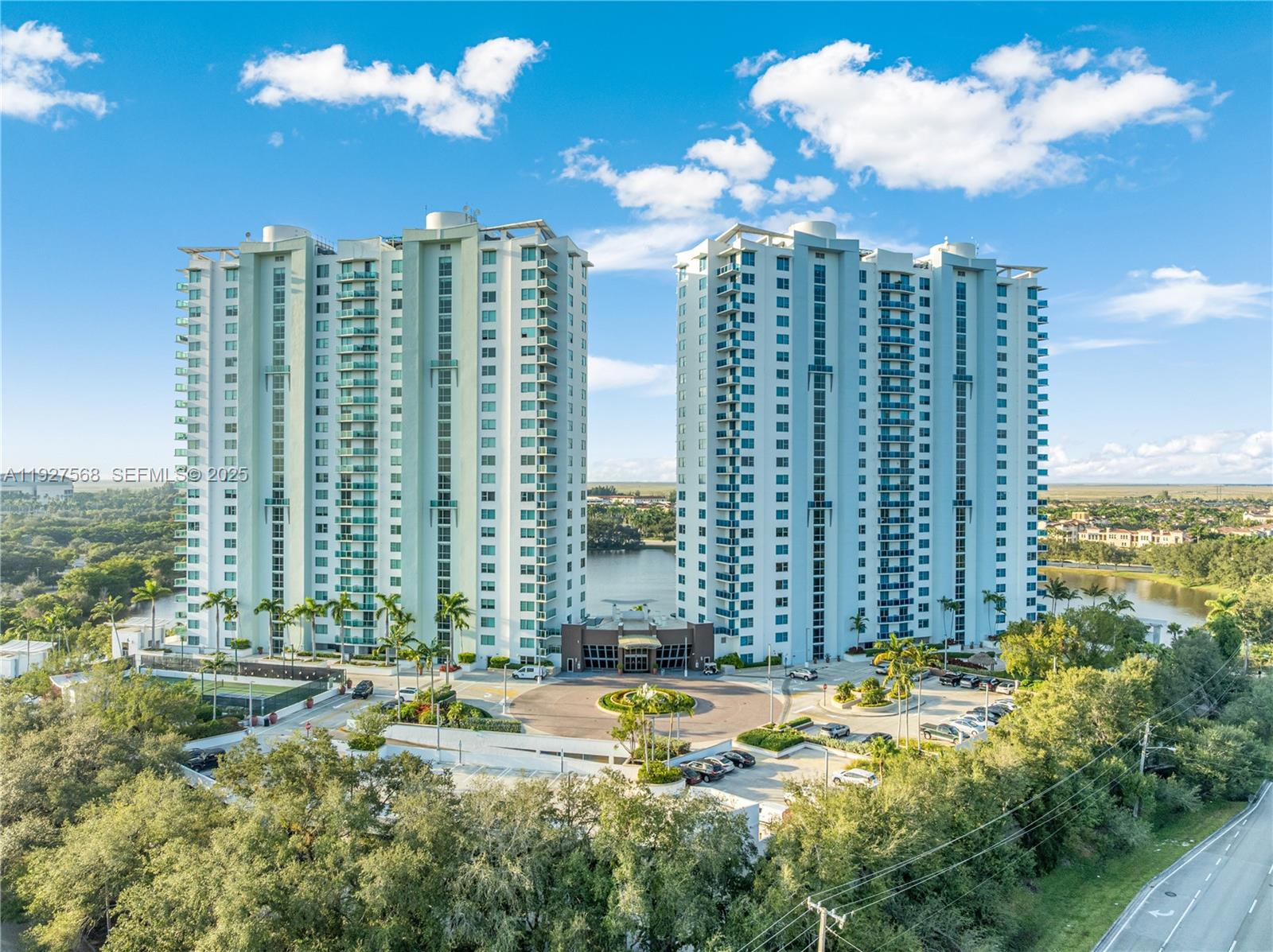 TAO SAWGRASS CONDOMINIUM - Residential