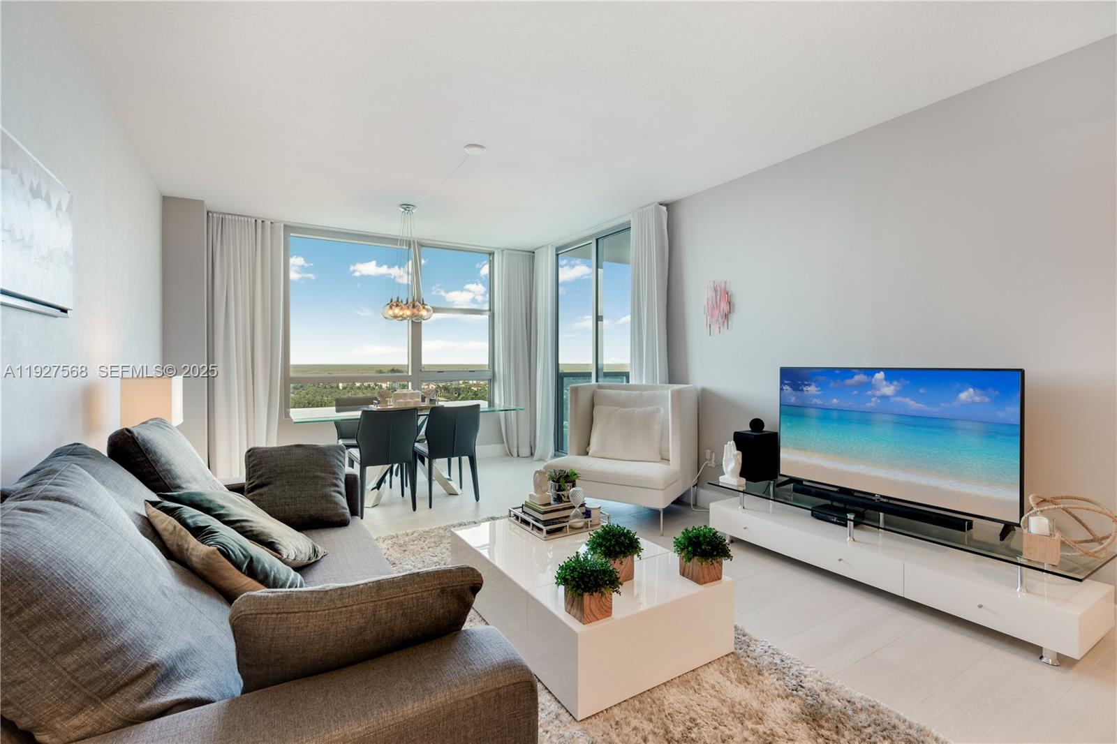 TAO SAWGRASS CONDOMINIUM - Residential
