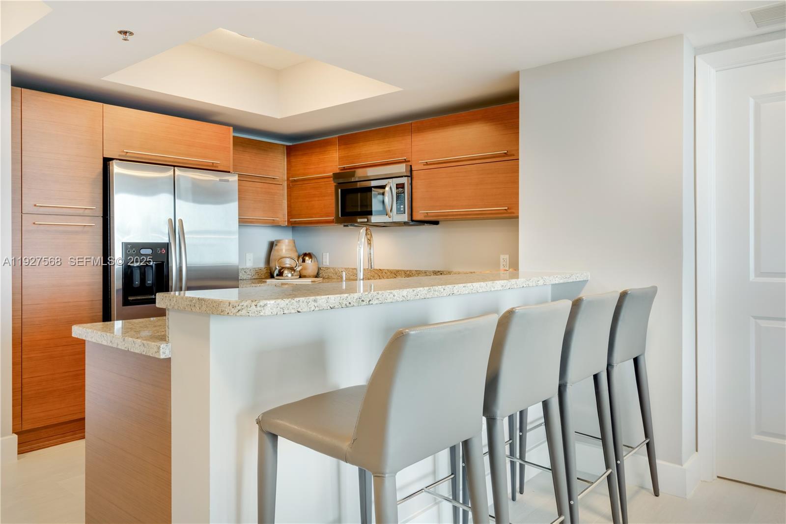 TAO SAWGRASS CONDOMINIUM - Residential