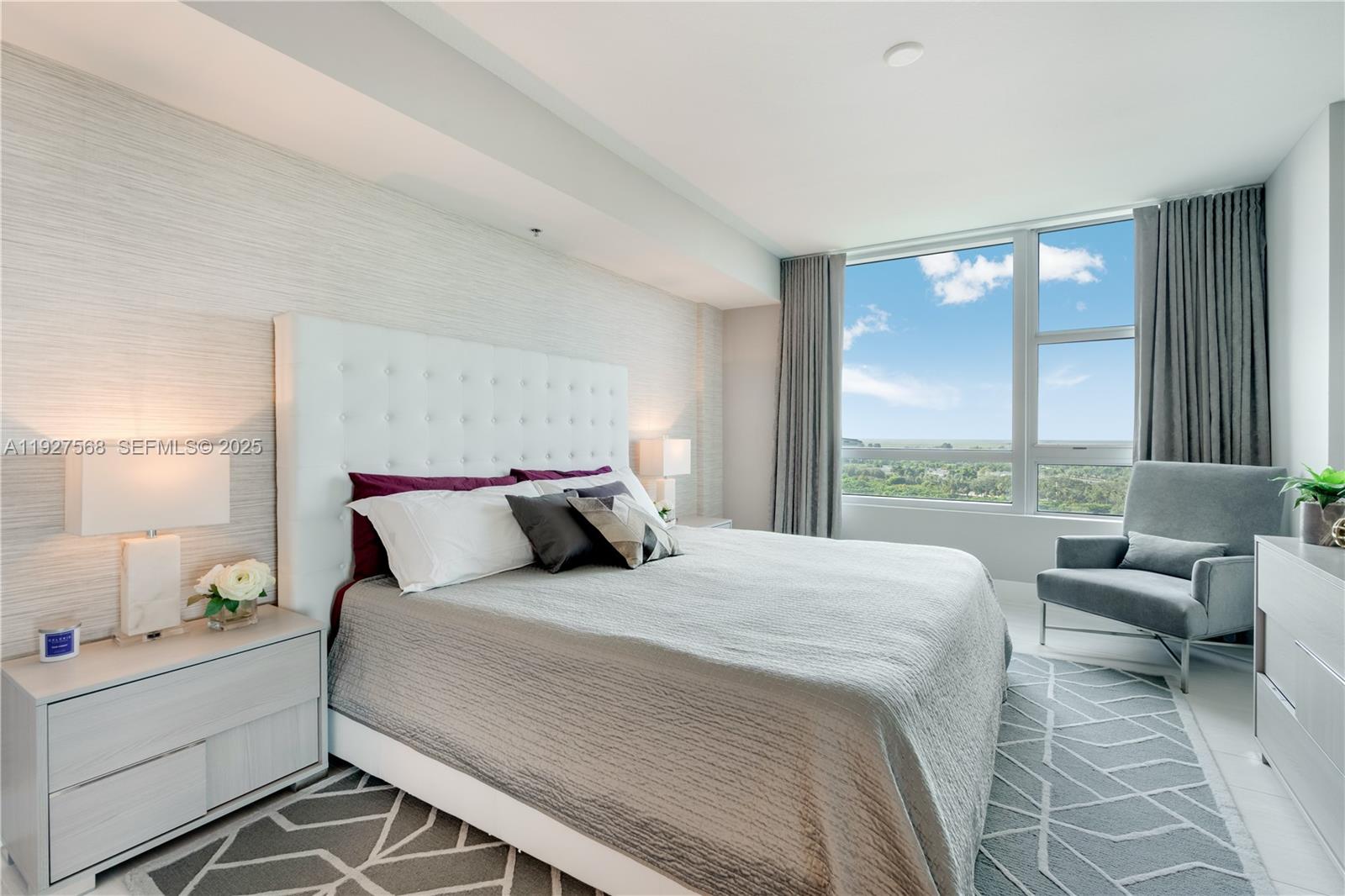 TAO SAWGRASS CONDOMINIUM - Residential