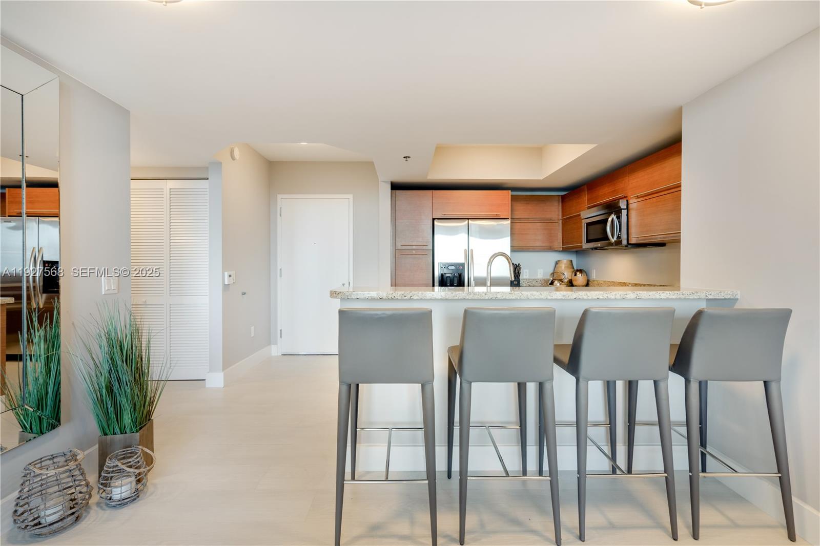 TAO SAWGRASS CONDOMINIUM - Residential