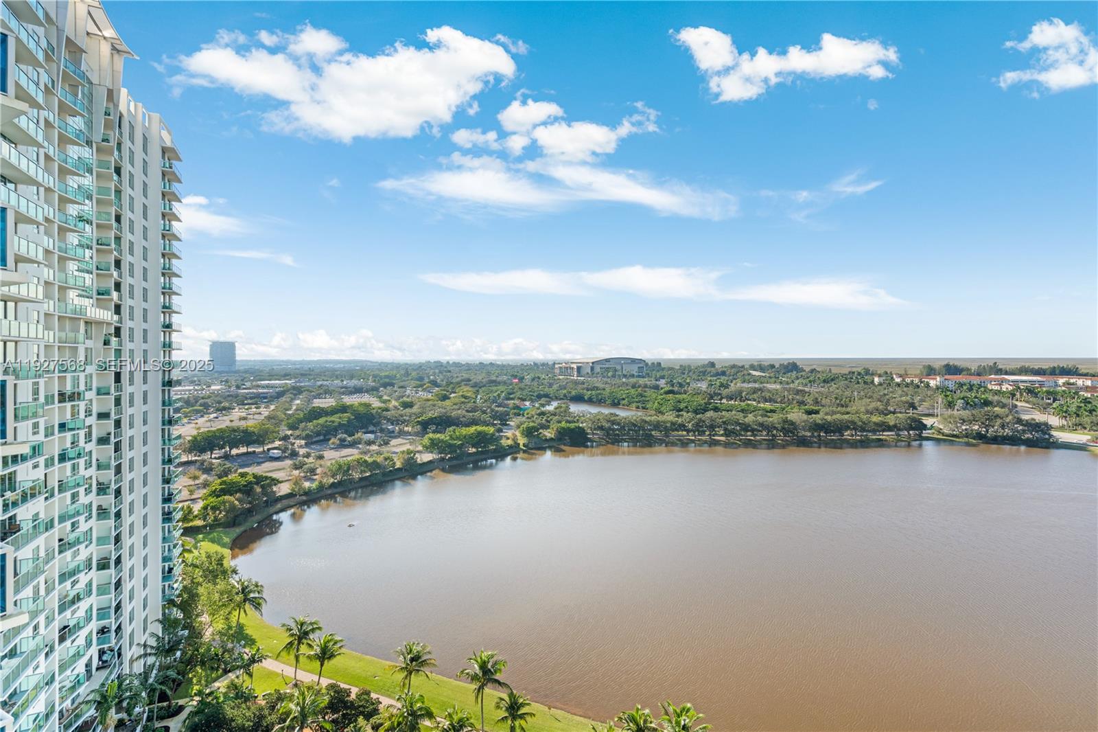 TAO SAWGRASS CONDOMINIUM - Residential