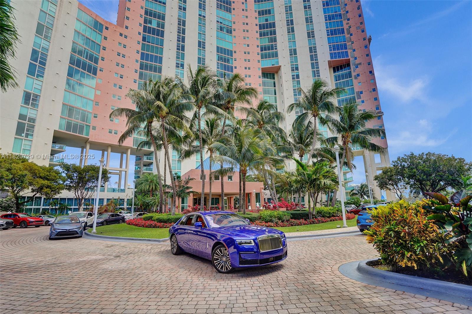3370 Hidden Bay Dr 3115