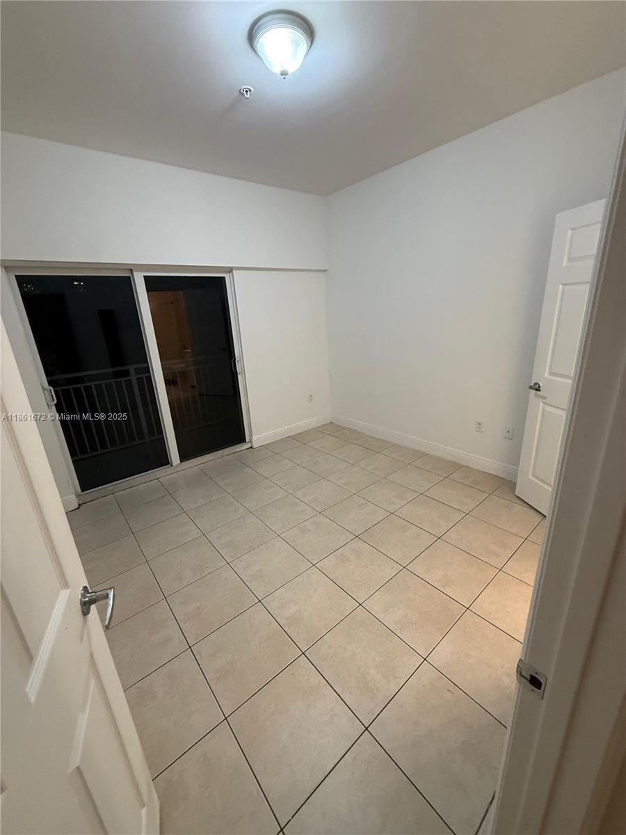 LAWRENCE EST LAND COS SUB - Residential Lease