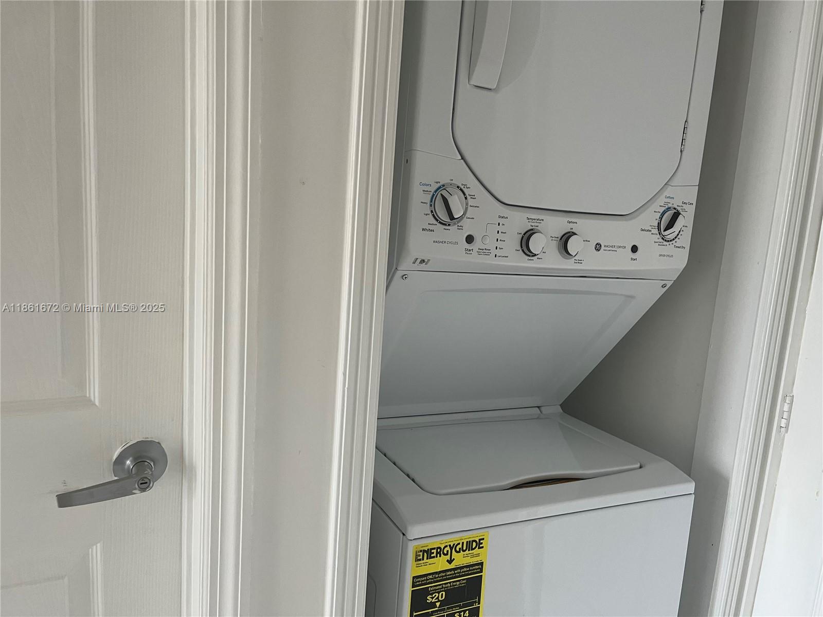 LAWRENCE EST LAND COS SUB - Residential Lease