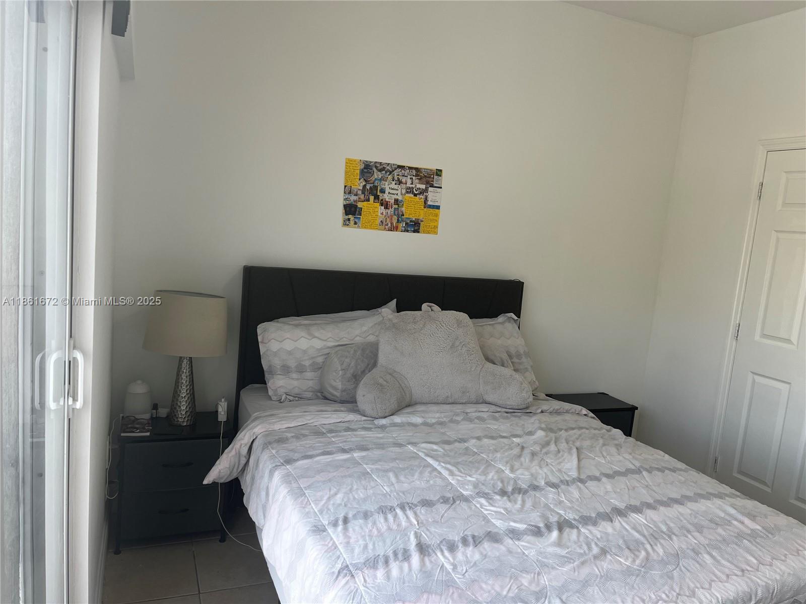 This two-story unit is cozy and features 2 bedrooms, 2-bathroom, high ceilings, a large balcony, and impact windows. It is situated in a gated building and includes two allocated parking spaces. The location is just west of Downtown Miami and only 1 mile from Brickell. Little Havana is the hub of Cuban culture in Miami with Calle Ocho, the main commercial thoroughfare, showcasing restaurants, specialty shops, art galleries, and dance halls in vibrant, colorful buildings. The Latin Walk of Fame is also a must-see attraction.