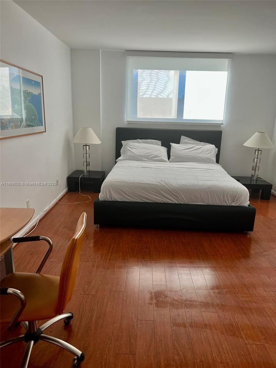 19380 Collins Ave 1603
