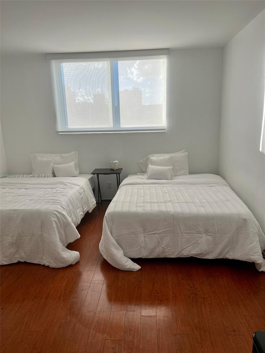 19380 Collins Ave 1603