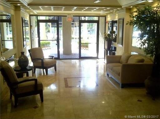 Tigertail Bay Condo - Residential Lease