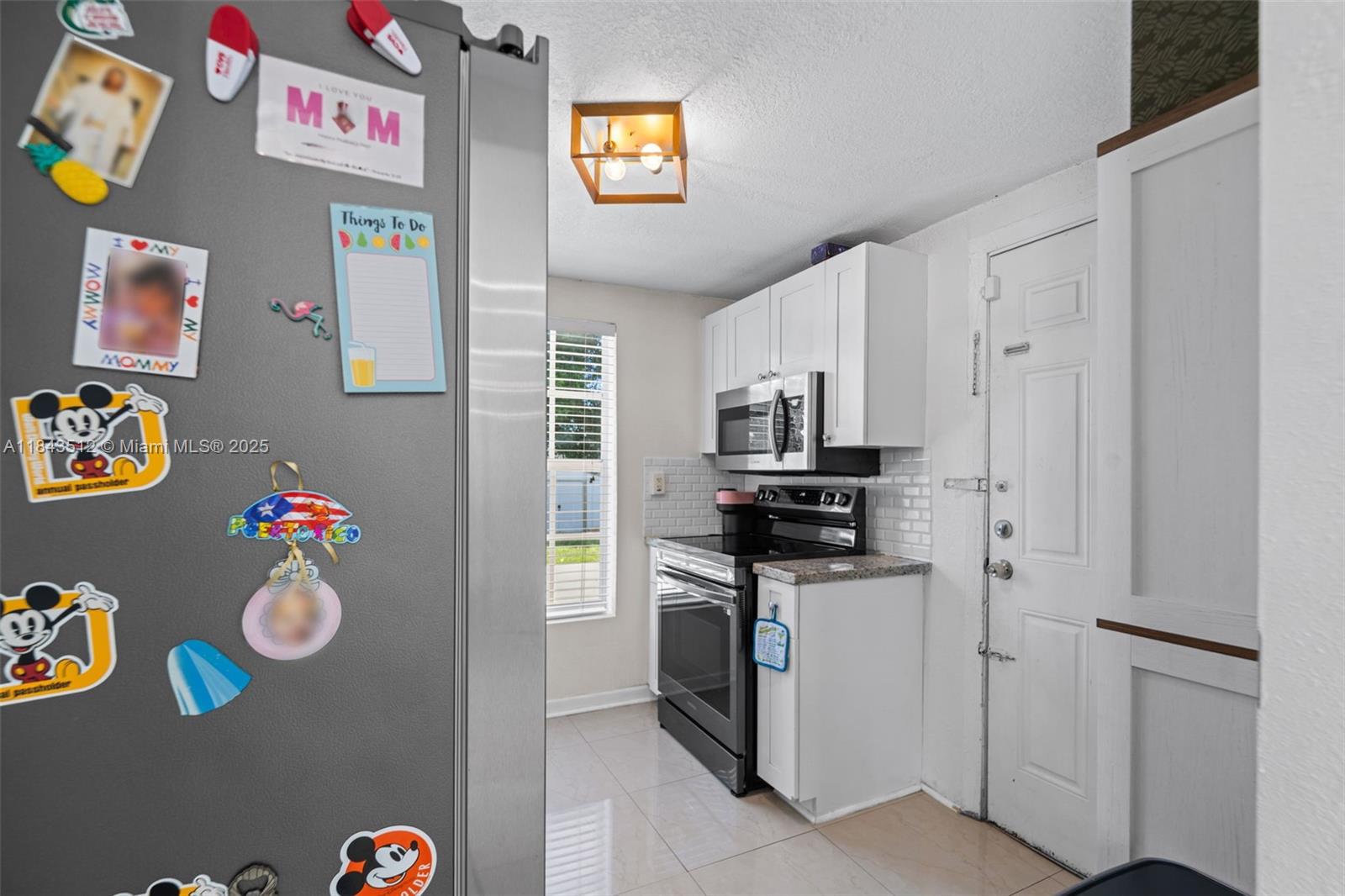 HIALEAH HEIGHTS - Residential
