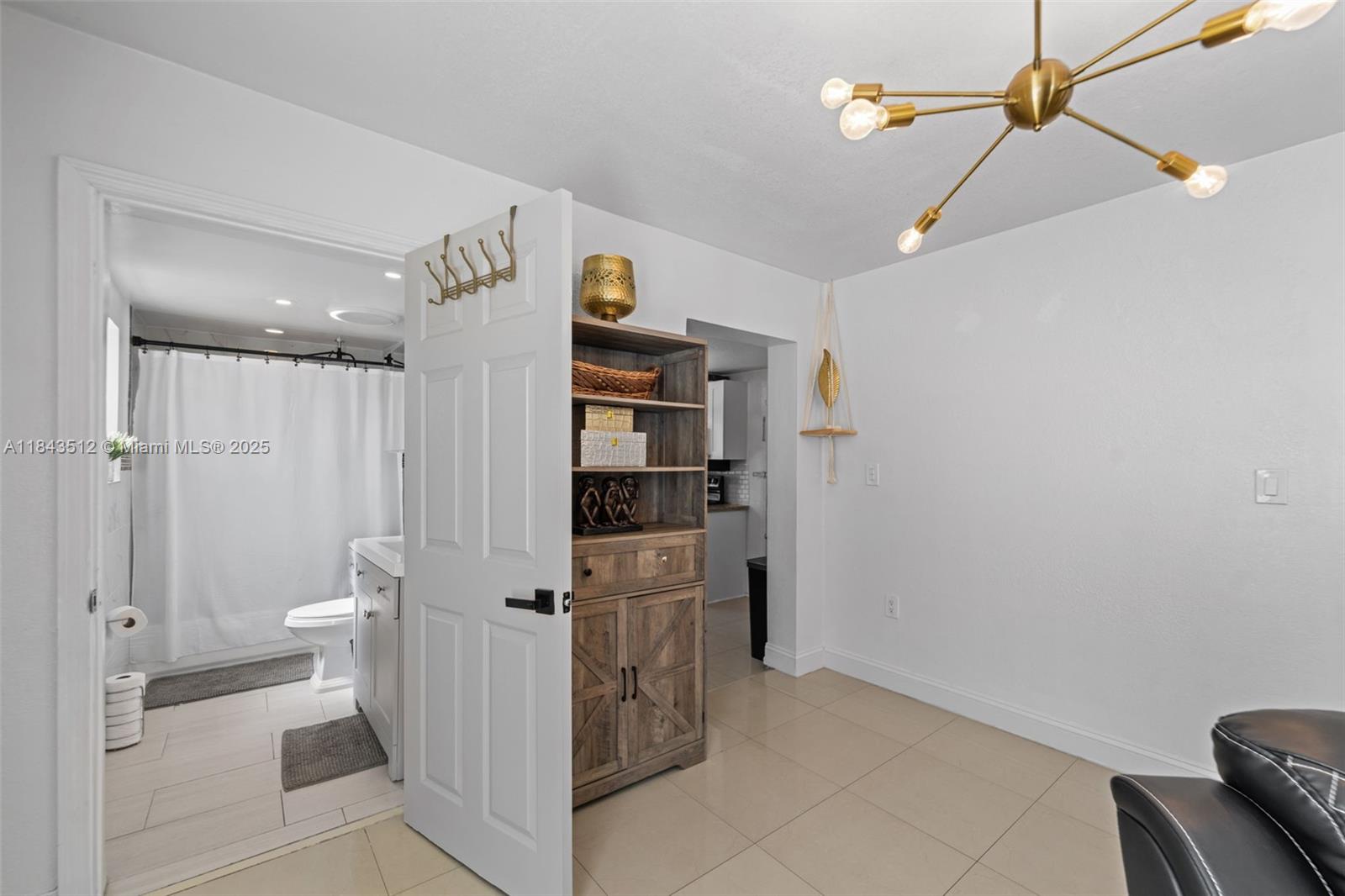 HIALEAH HEIGHTS - Residential