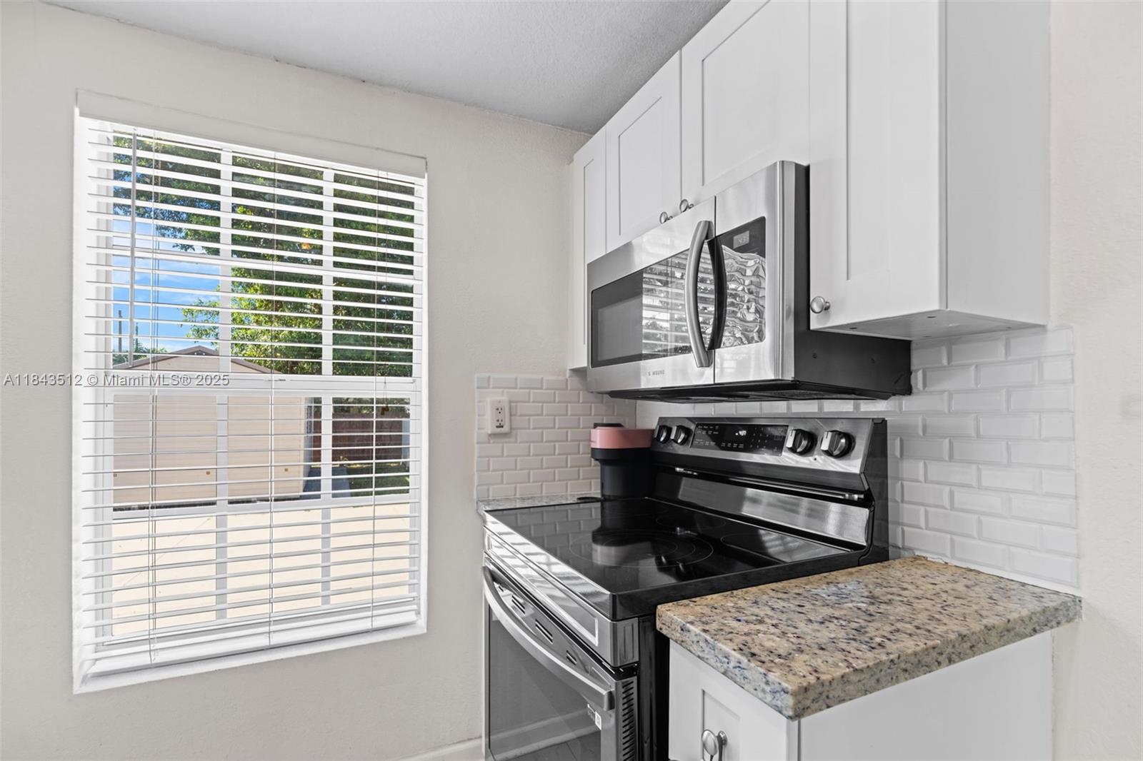 HIALEAH HEIGHTS - Residential