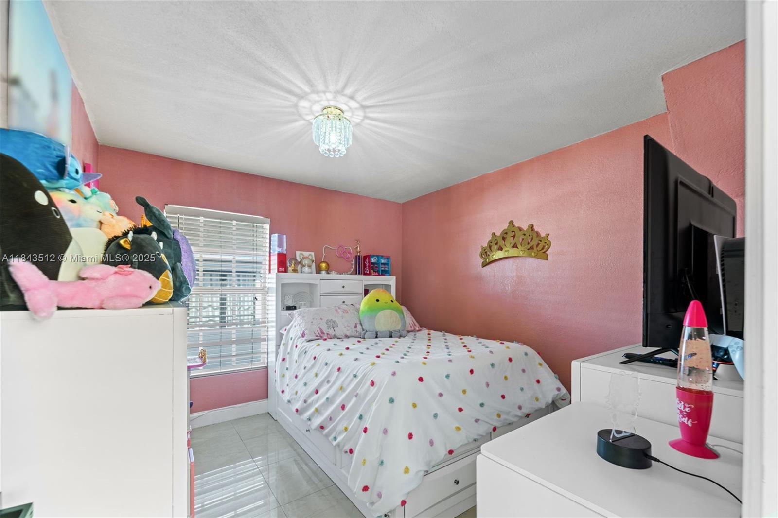 HIALEAH HEIGHTS - Residential