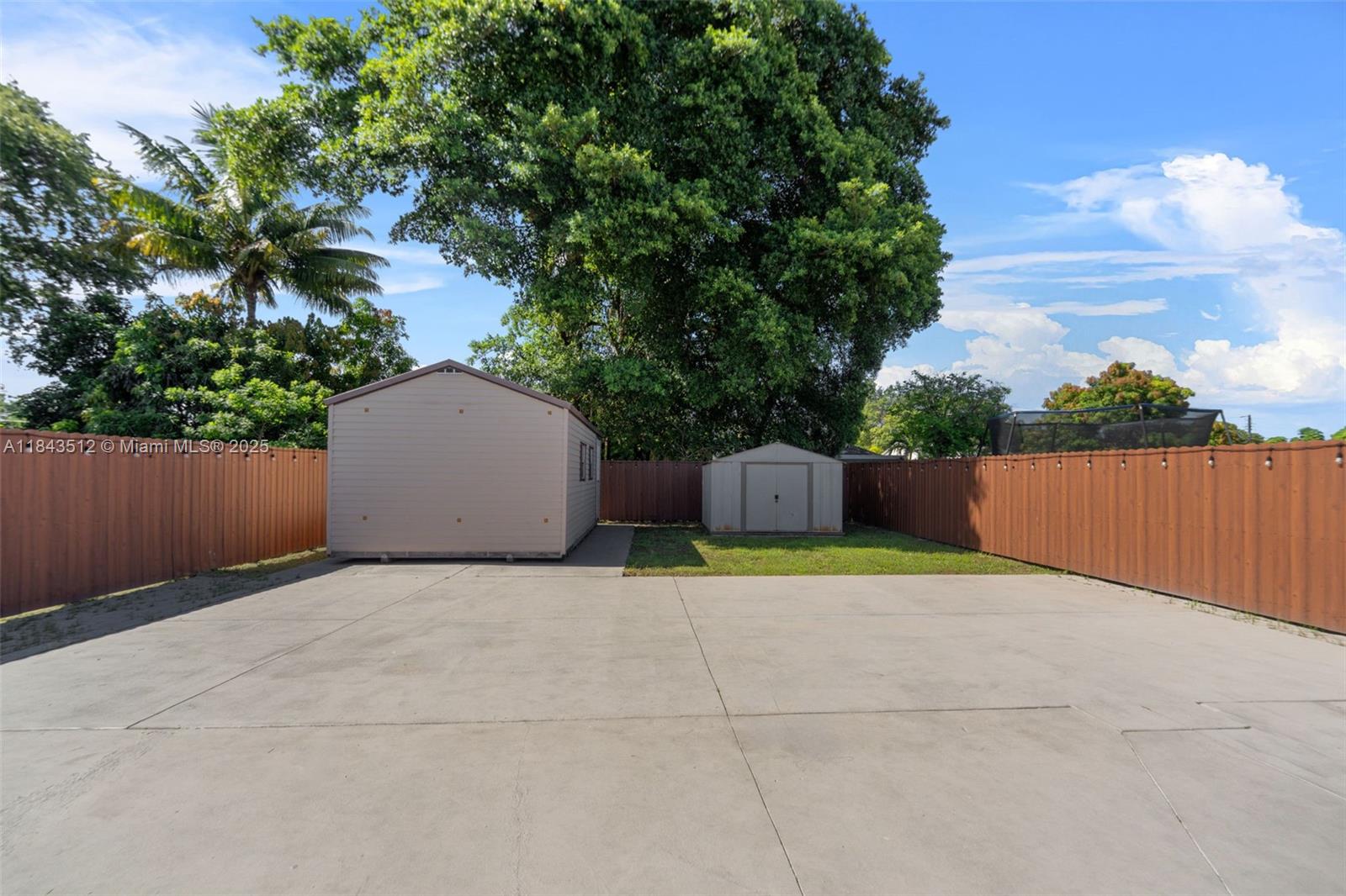 HIALEAH HEIGHTS - Residential