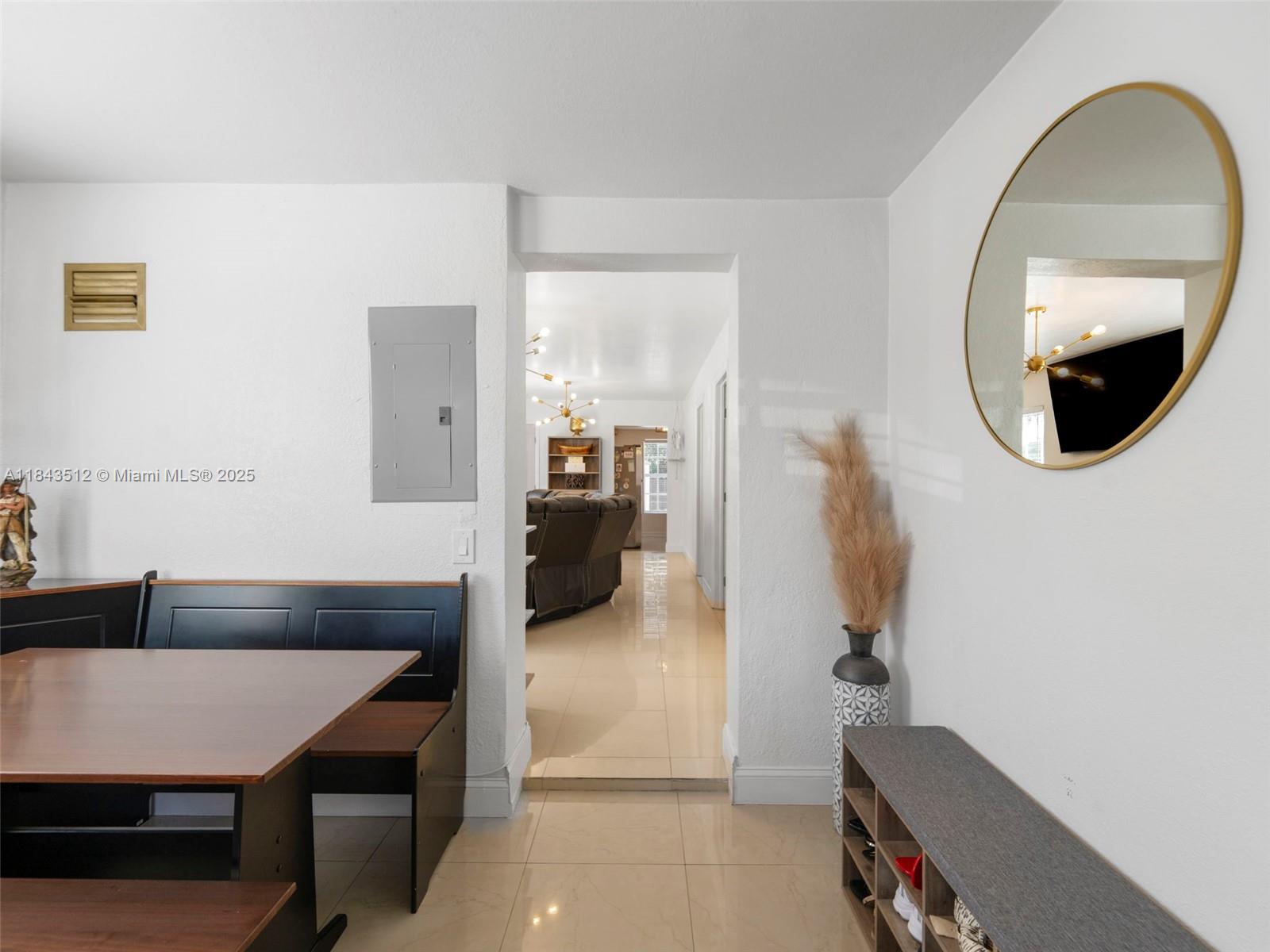 3151 NW 59th St