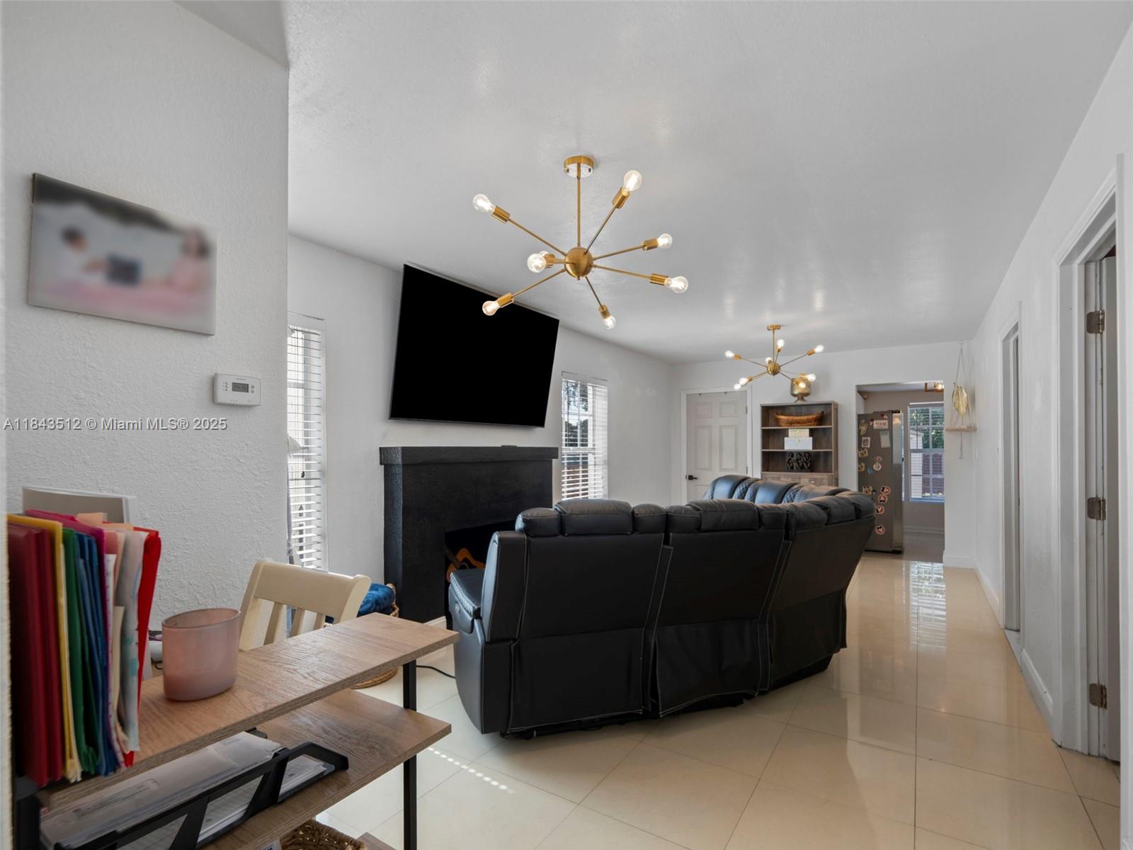 HIALEAH HEIGHTS - Residential