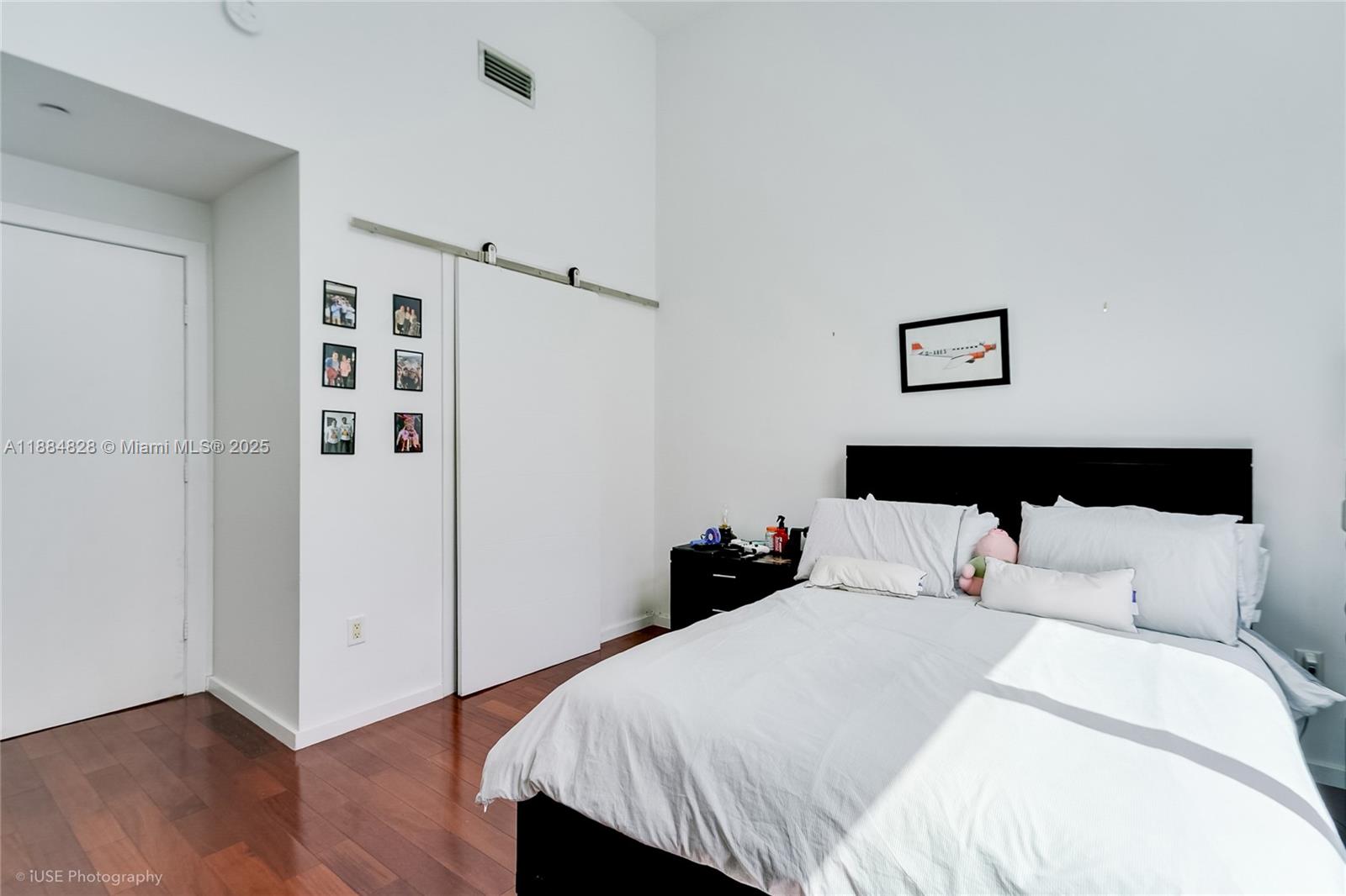 1060 BRICKELL CONDO - Residential