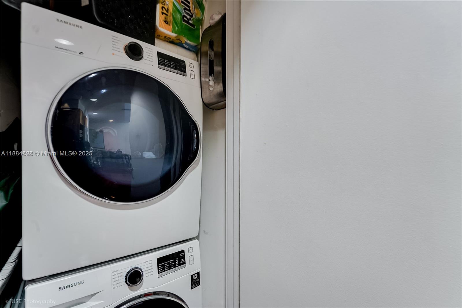 1060 BRICKELL CONDO - Residential