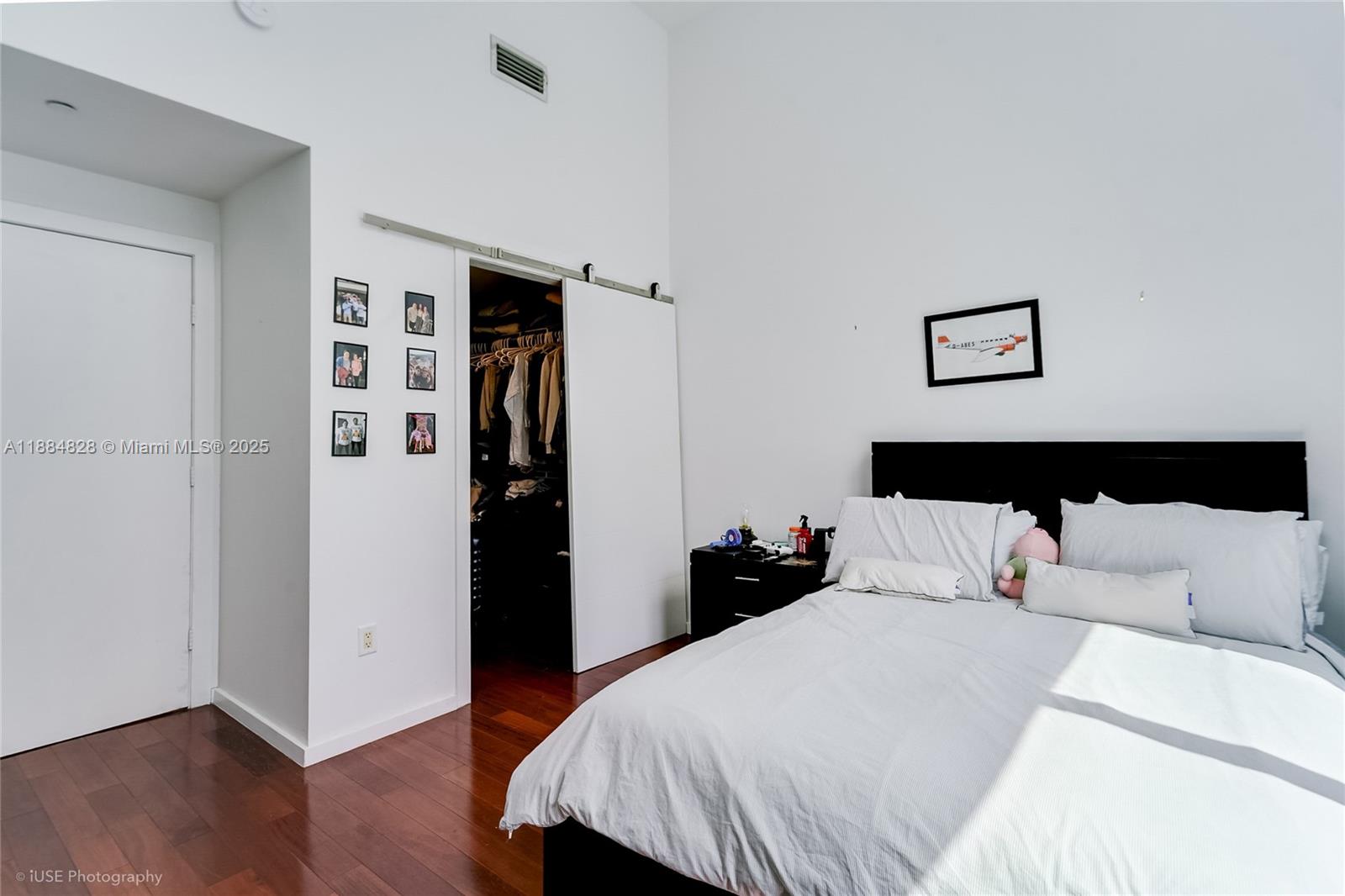 1060 BRICKELL CONDO - Residential