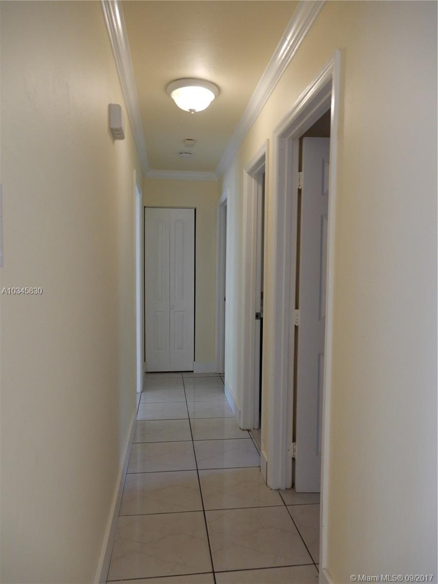 SHORES-CALUSA - Residential Lease