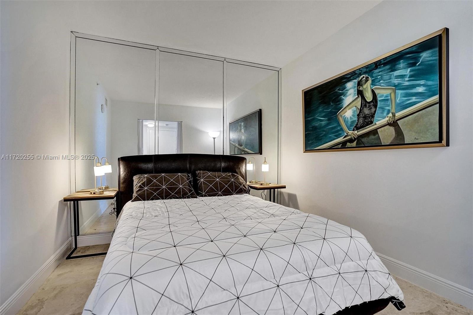 LA PERLA CONDO - Residential