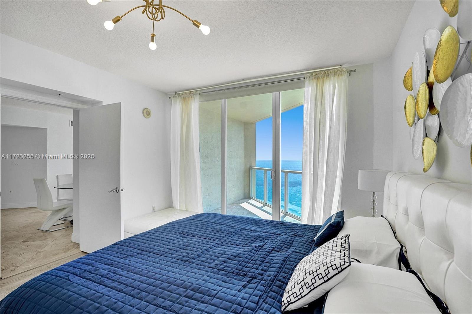 LA PERLA CONDO - Residential