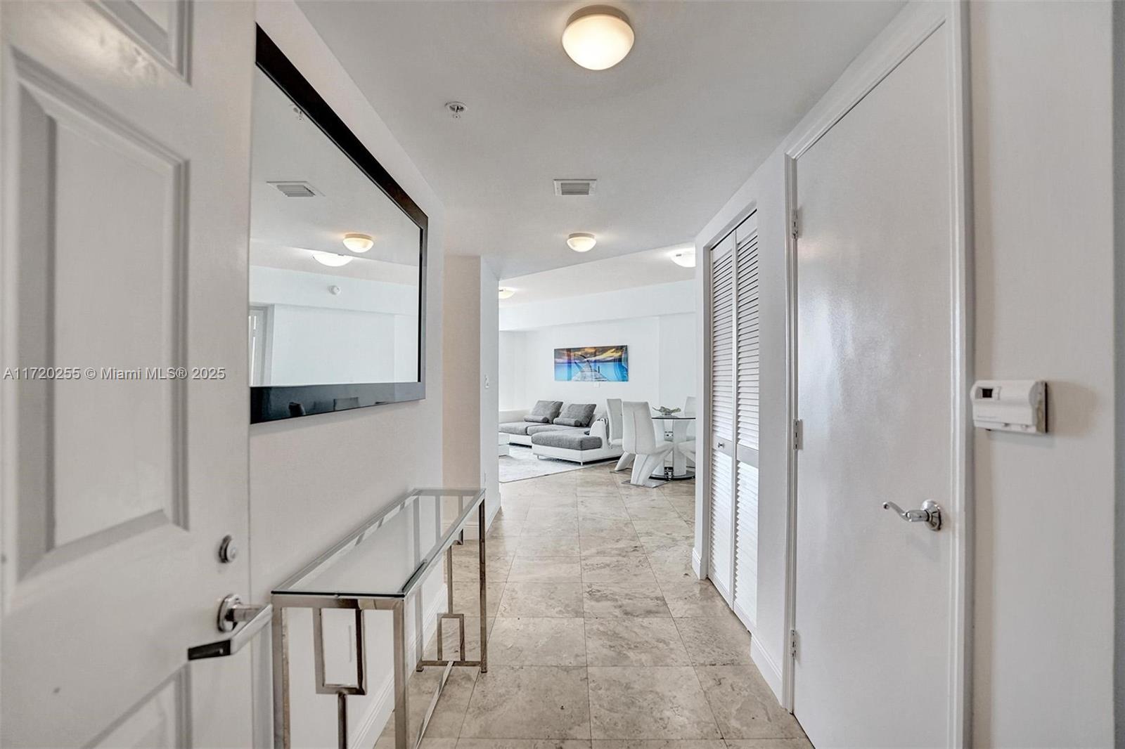 16699 Collins Ave 2301