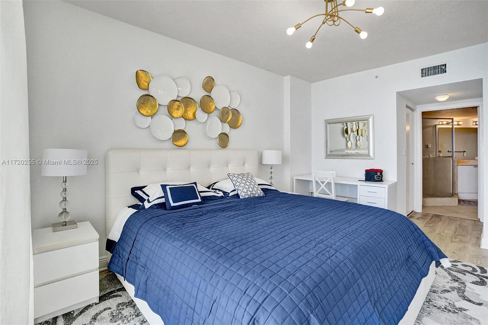 LA PERLA CONDO - Residential