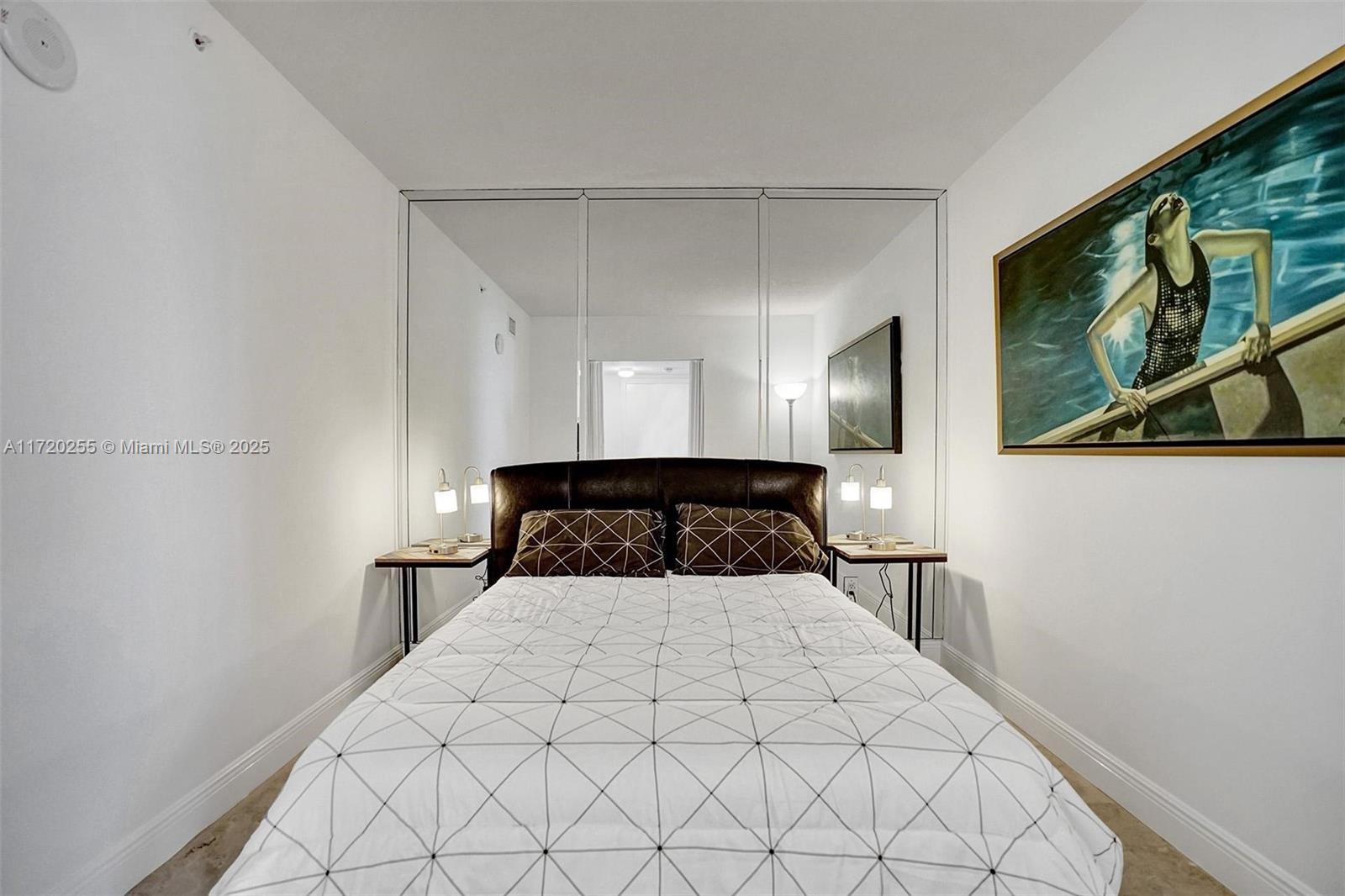 LA PERLA CONDO - Residential
