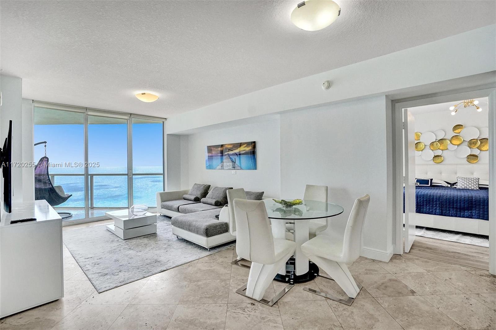 16699 Collins Ave 2301