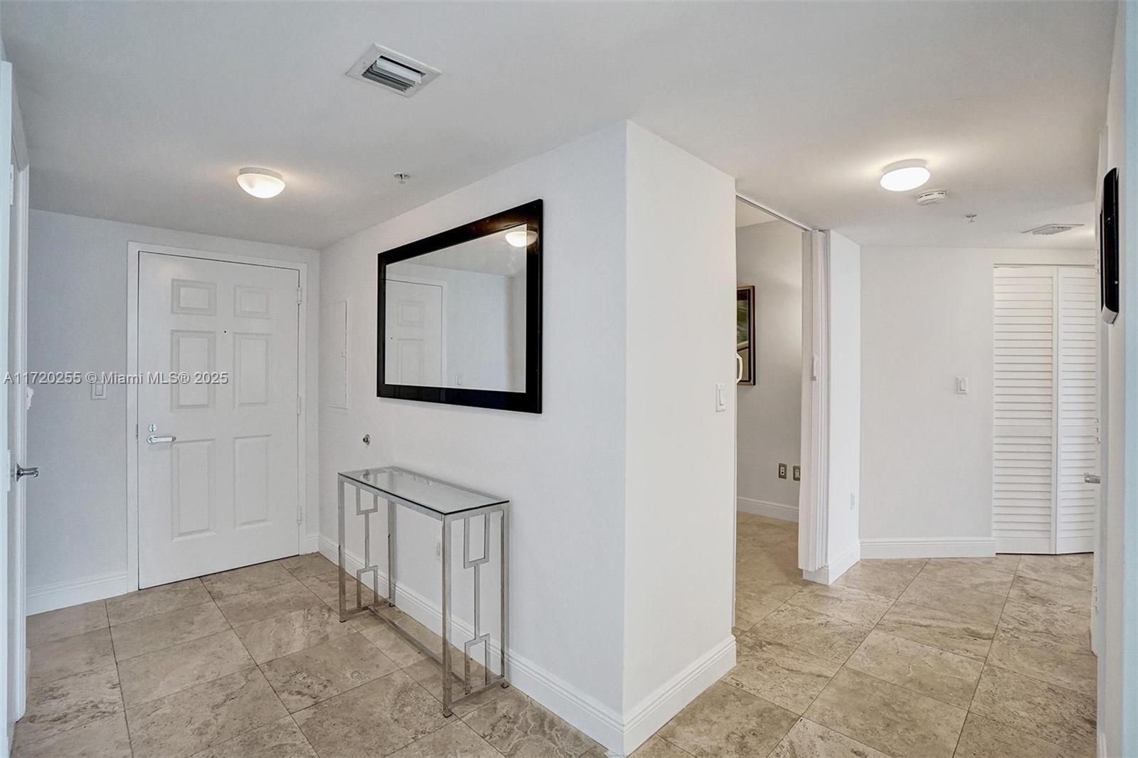 16699 Collins Ave 2301