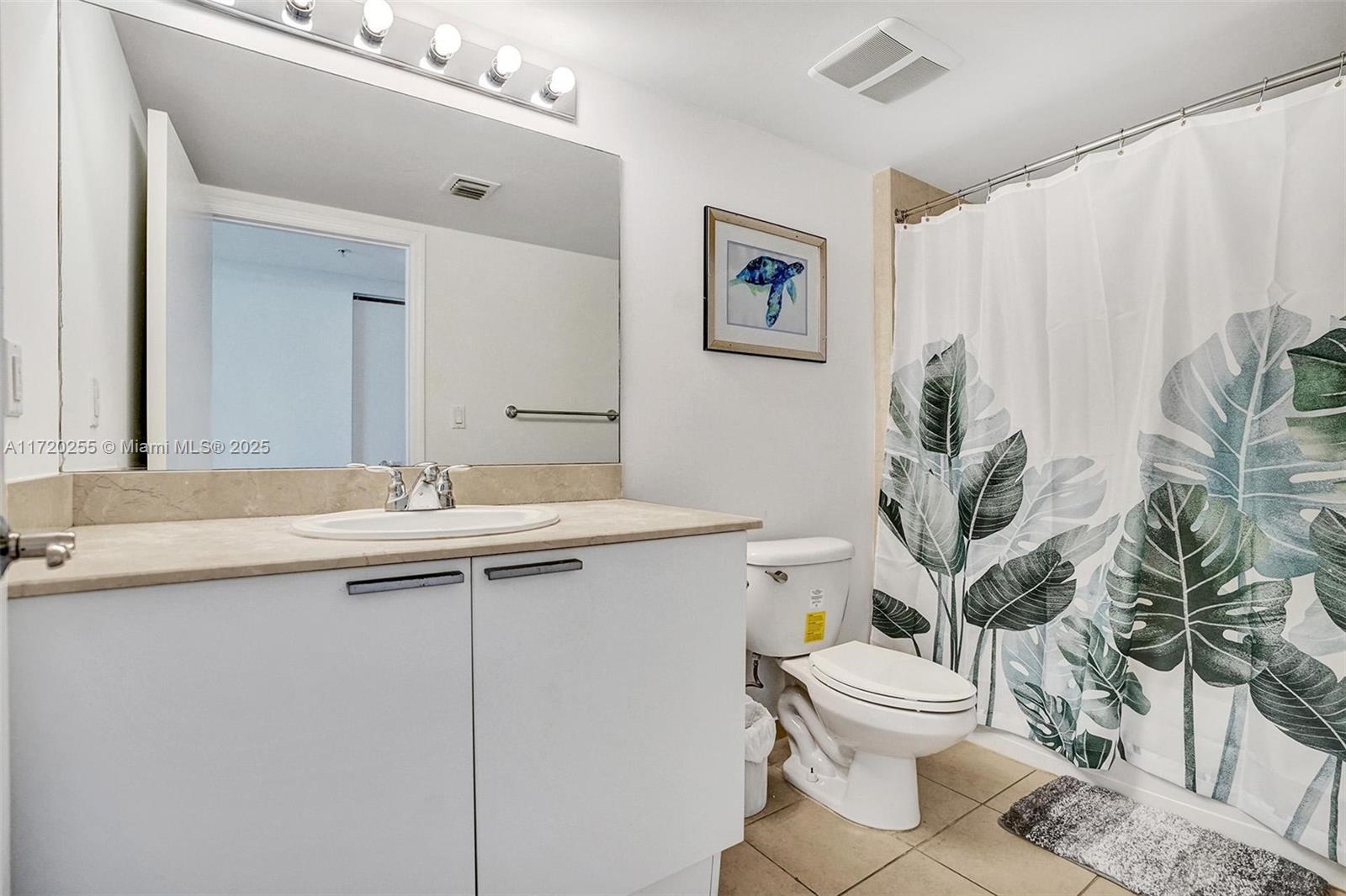 LA PERLA CONDO - Residential