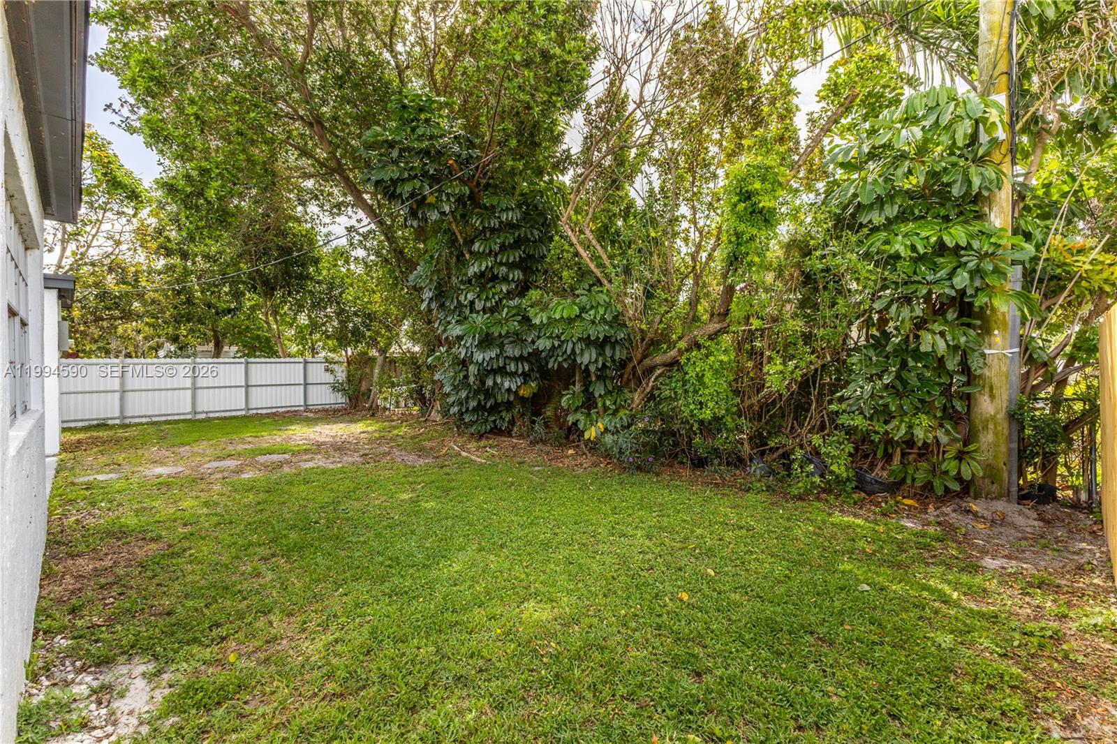 DRIFTWOOD ACRES NO 8 - Residential