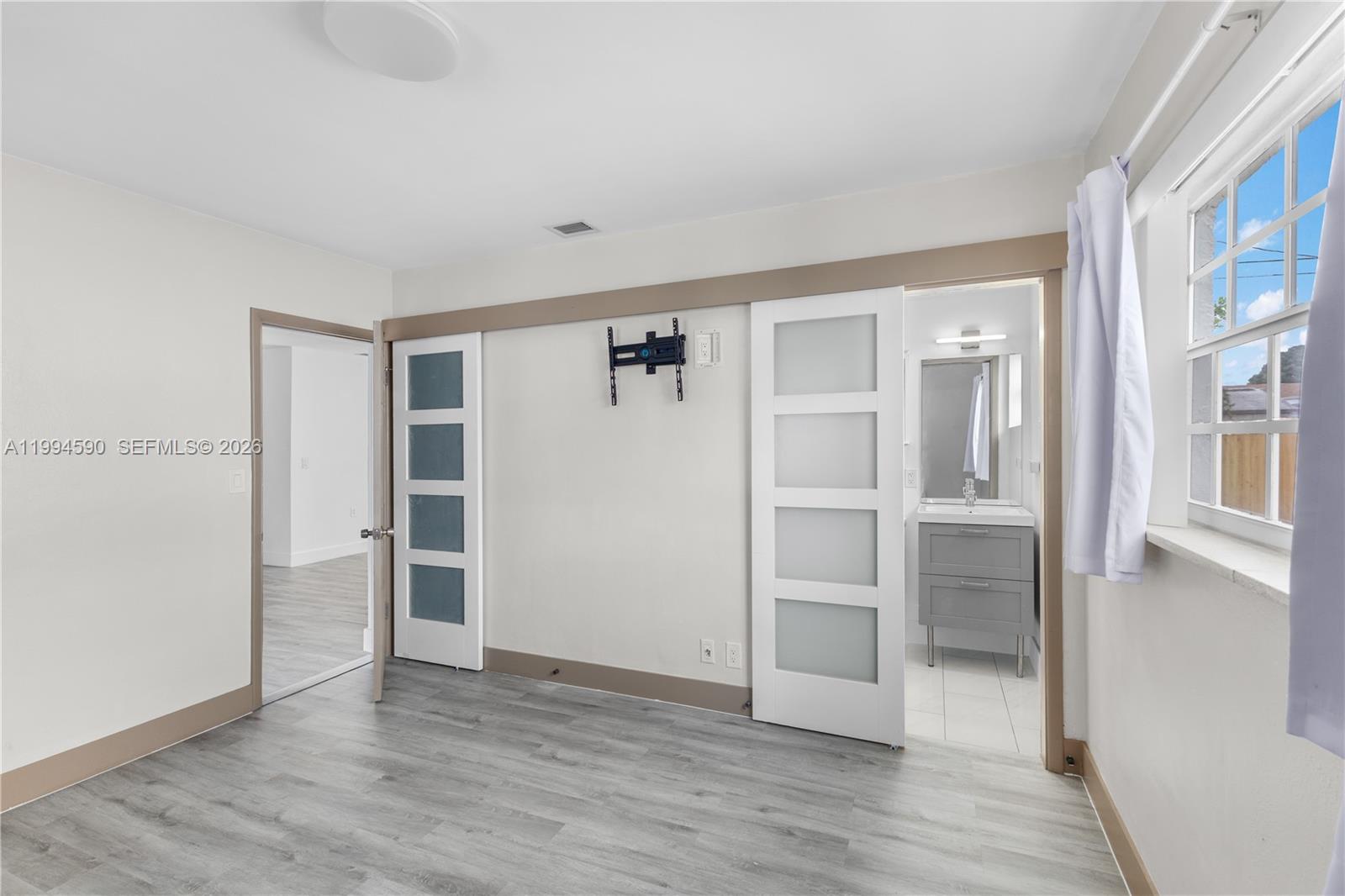 DRIFTWOOD ACRES NO 8 - Residential