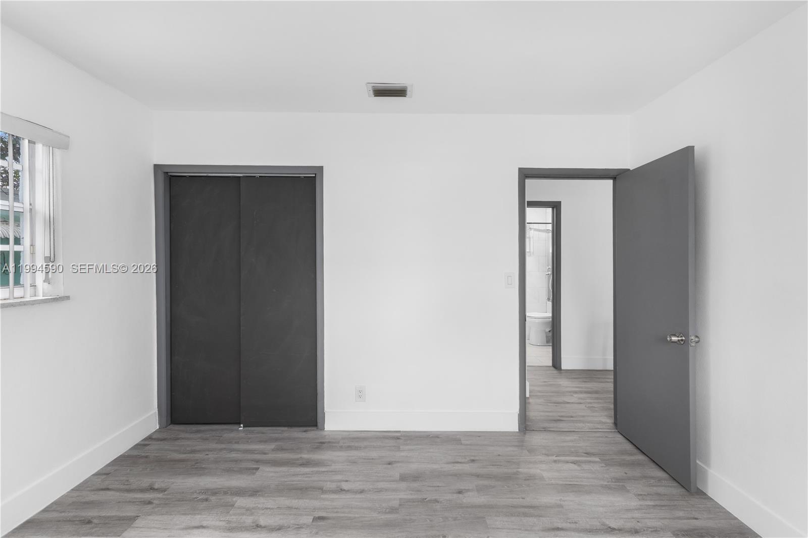 DRIFTWOOD ACRES NO 8 - Residential