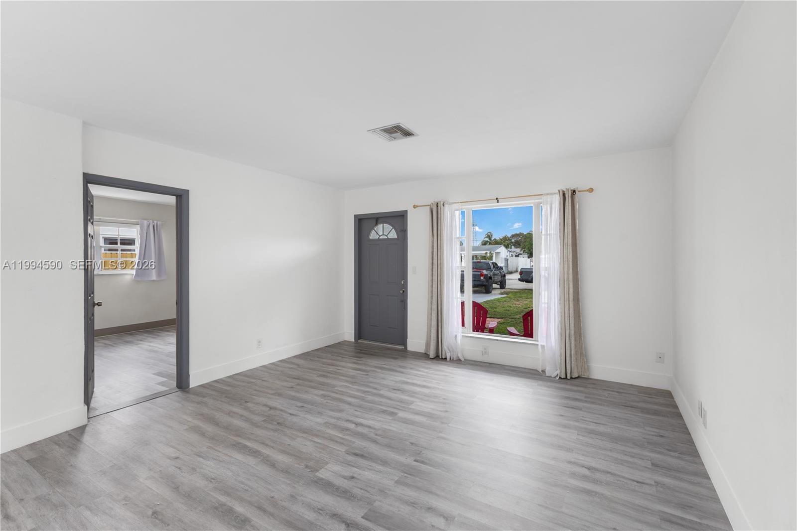 DRIFTWOOD ACRES NO 8 - Residential