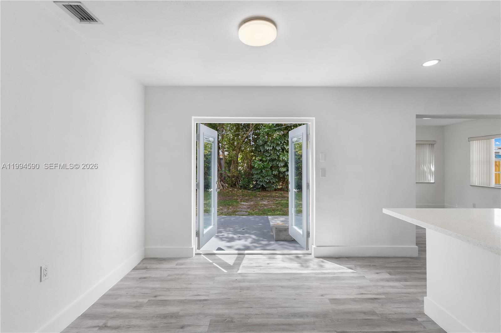 DRIFTWOOD ACRES NO 8 - Residential