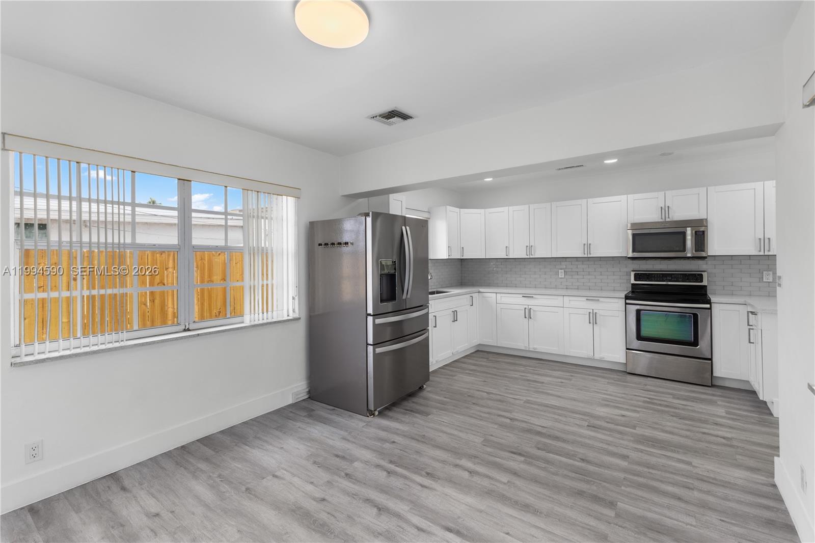 DRIFTWOOD ACRES NO 8 - Residential