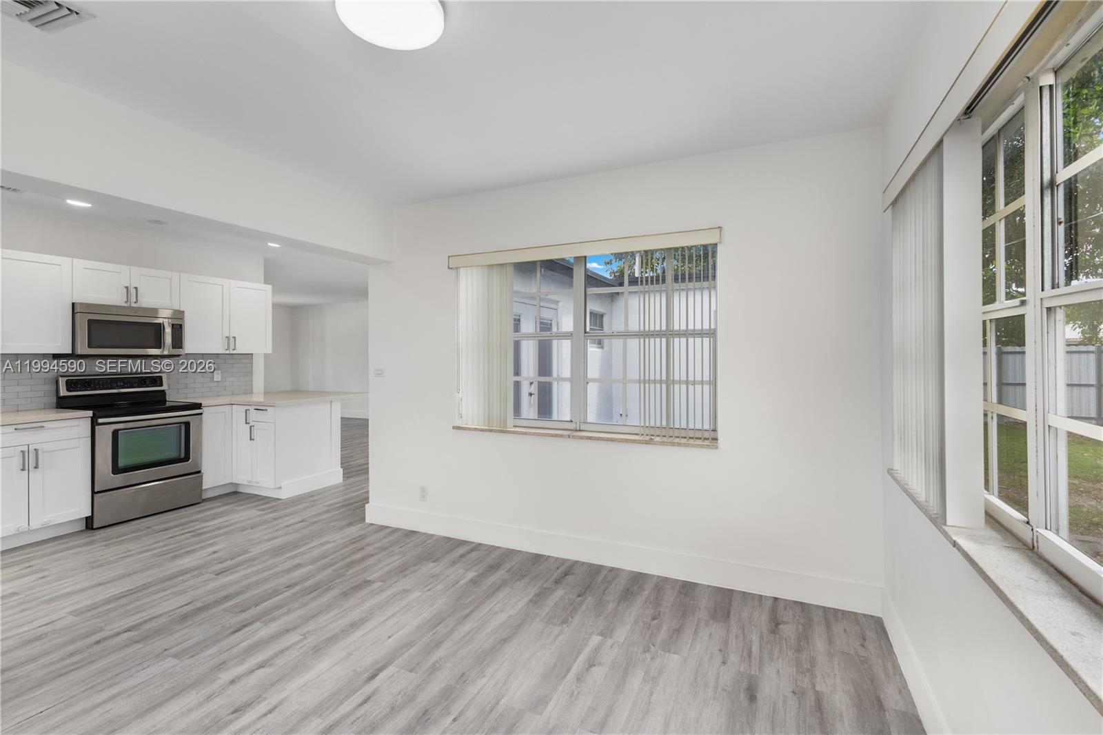 DRIFTWOOD ACRES NO 8 - Residential