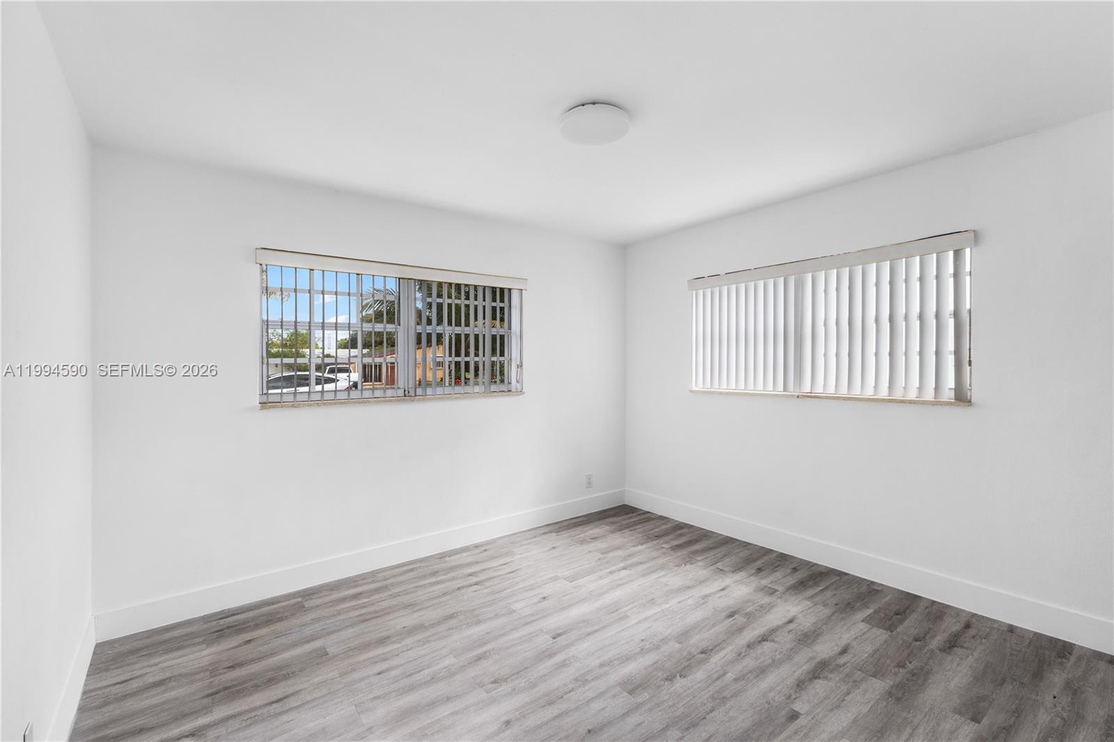 DRIFTWOOD ACRES NO 8 - Residential