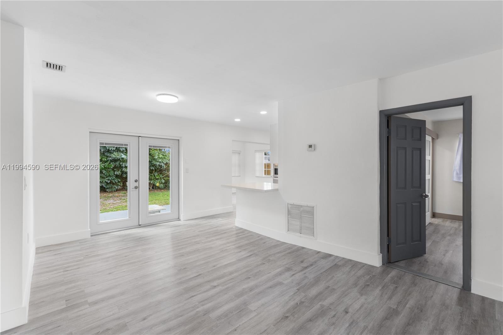 DRIFTWOOD ACRES NO 8 - Residential