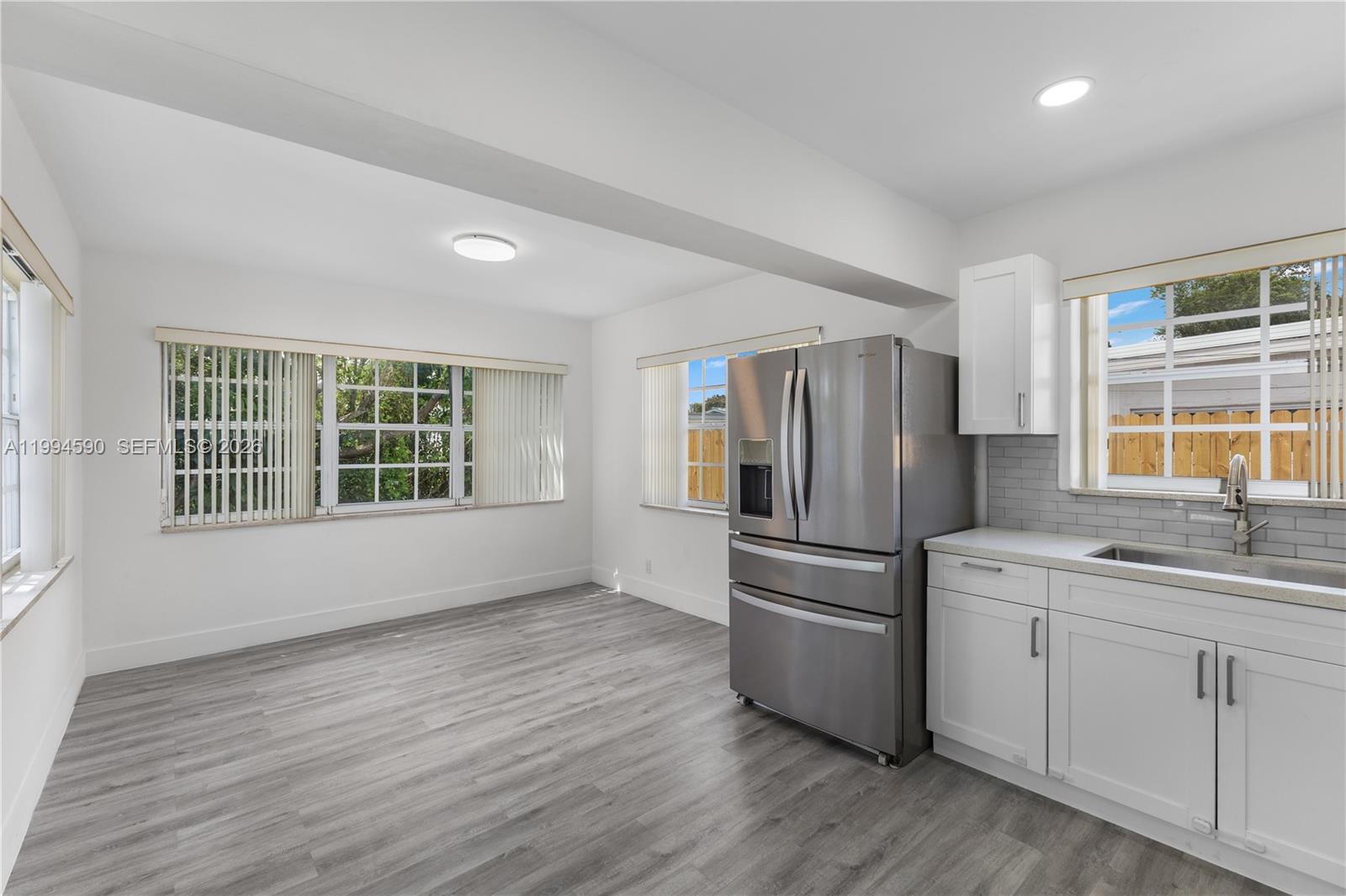 DRIFTWOOD ACRES NO 8 - Residential