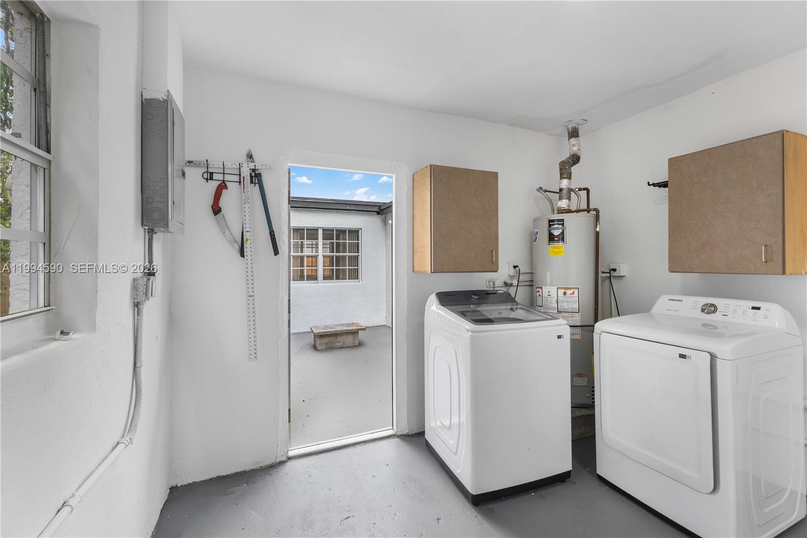 DRIFTWOOD ACRES NO 8 - Residential