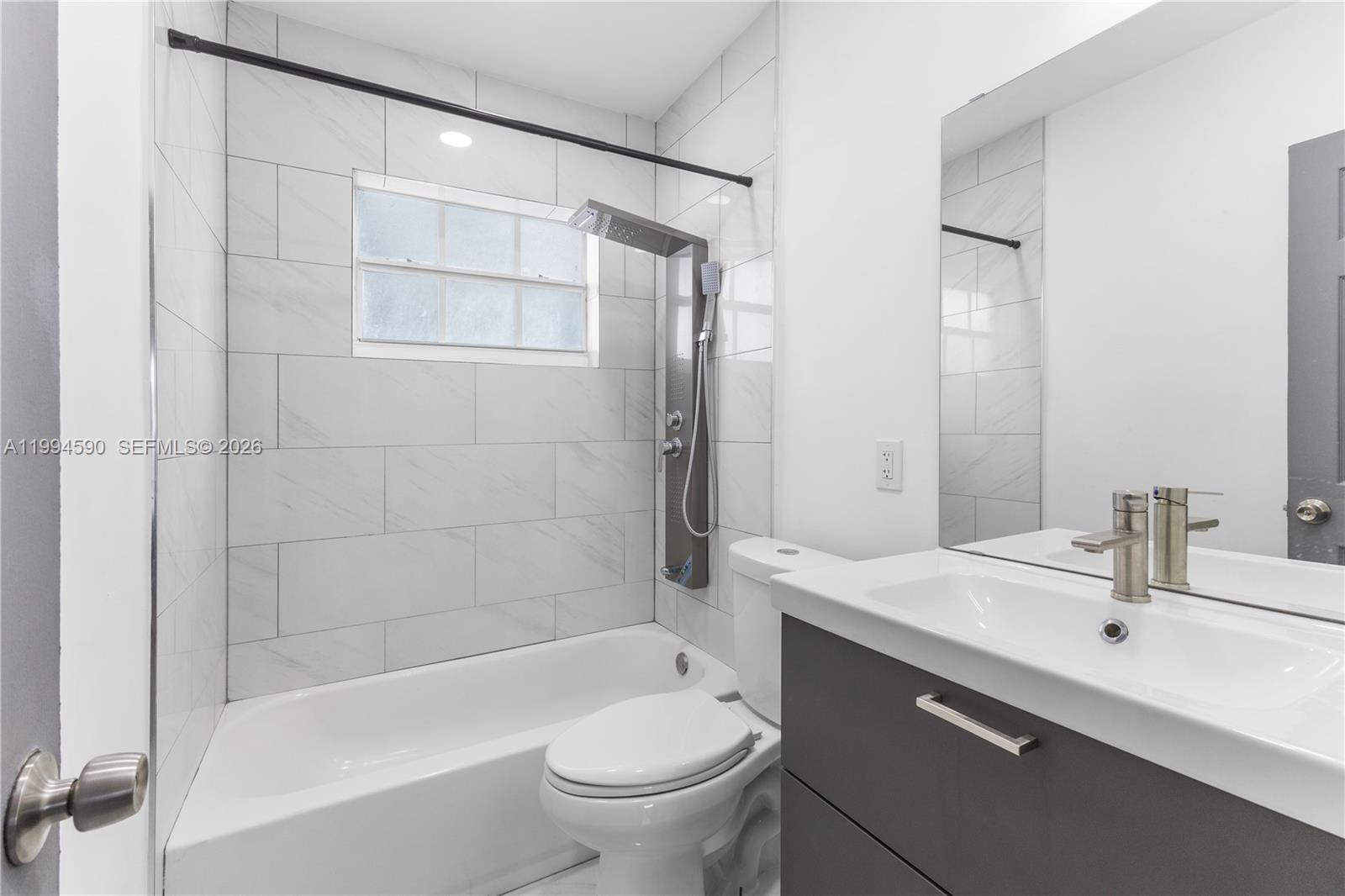 DRIFTWOOD ACRES NO 8 - Residential